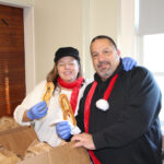 ClarkTreeLighting 2021-18