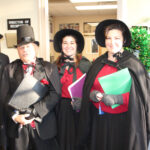 ClarkTreeLighting 2021-19