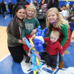 ClarkTreeLighting 2021-20