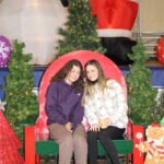 ClarkTreeLighting 2021-22