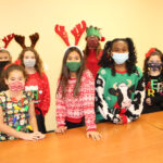 ClarkTreeLighting 2021-23