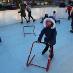 ClarkTreeLighting 2021-24