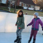 ClarkTreeLighting 2021-25