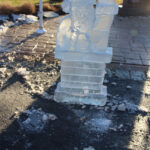 ClarkTreeLighting 2021-26