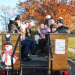 ClarkTreeLighting 2021-27