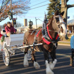 ClarkTreeLighting 2021-28