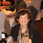 GarwoodSeniorHolidayParty2021-1