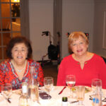 GarwoodSeniorHolidayParty2021-10