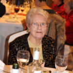 GarwoodSeniorHolidayParty2021-11