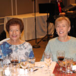 GarwoodSeniorHolidayParty2021-12