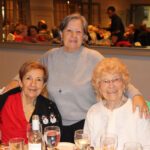 GarwoodSeniorHolidayParty2021-13