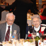 GarwoodSeniorHolidayParty2021-14