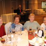 GarwoodSeniorHolidayParty2021-15