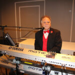 GarwoodSeniorHolidayParty2021-16