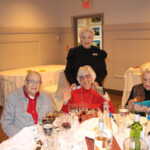 GarwoodSeniorHolidayParty2021-17