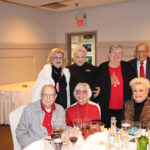 GarwoodSeniorHolidayParty2021-18