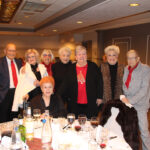 GarwoodSeniorHolidayParty2021-19