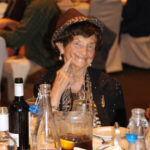 GarwoodSeniorHolidayParty2021-2