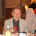 GarwoodSeniorHolidayParty2021-20