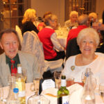 GarwoodSeniorHolidayParty2021-21