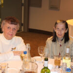 GarwoodSeniorHolidayParty2021-22