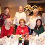 GarwoodSeniorHolidayParty2021-23