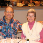 GarwoodSeniorHolidayParty2021-24