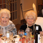 GarwoodSeniorHolidayParty2021-3