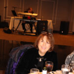 GarwoodSeniorHolidayParty2021-4