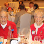 GarwoodSeniorHolidayParty2021-5