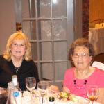 GarwoodSeniorHolidayParty2021-6