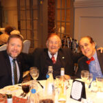 GarwoodSeniorHolidayParty2021-7