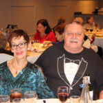 GarwoodSeniorHolidayParty2021-8