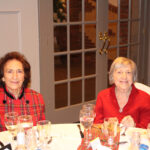 GarwoodSeniorHolidayParty2021-9