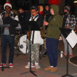 LindenTreeLighting2021-1