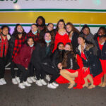 LindenTreeLighting2021-10