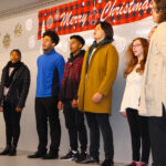 LindenTreeLighting2021-12