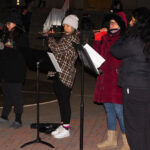 LindenTreeLighting2021-2