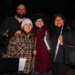 LindenTreeLighting2021-3