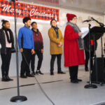 LindenTreeLighting2021-5