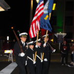 LindenTreeLighting2021-6