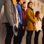 LindenTreeLighting2021-7