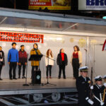 LindenTreeLighting2021-8