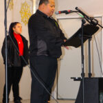 LindenTreeLighting2021-9