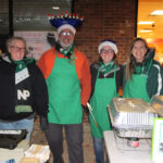 NewProvidenceTreeLighting2021-1