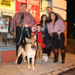 NewProvidenceTreeLighting2021-2