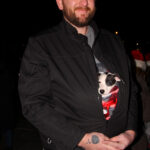 NewProvidenceTreeLighting2021-7