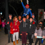 NewProvidenceTreeLighting2021-8