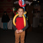 NewProvidenceTreeLighting2021-9