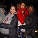 RoselleParkTreeLighting2021-10